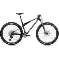 Bh Lynx Sls 9.0 29´´ Xtr Di2 9200 2026 Mountainbike