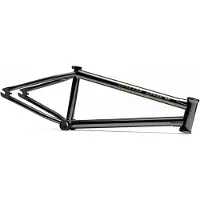 KINK Prophet Bmx-frame