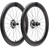 Scope R6 Cl Disc Tubeless 2026 Racefiets Wielset