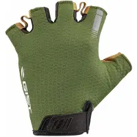 Gist Air Korte Handschoenen
