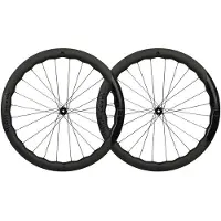 High Level Hl3 5045 Dtswiss 350 Cl Disc Tubeless Racefiets Wielset