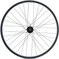 La ruota Vtt/vae 29´´ Disc Mtb Achterwiel