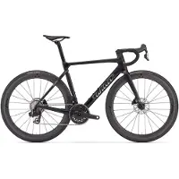 Wilier Filante Sl Ultegra Di2 Racefiets