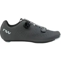 Northwave Storm Carbon Raceschoenen