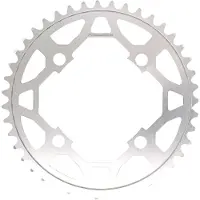 Forward Joyride V2 4b 104 Bcd Kettingblad
