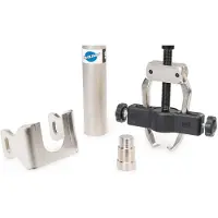 Park Tool Cbp-6 Lagertrekker