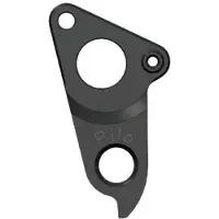 Pilo D1014 Haibike Derailleurhanger
