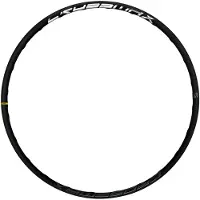 Mavic Crossmax Xls 29´´ Spaken