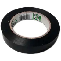 Klein 20 Mm Tubeless Velglint 50 M