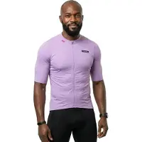 Etxeondo Alde 110lw Korte Mouw Wielertrui