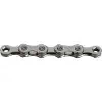 Kmc Reel X11r Ketting