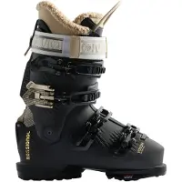 Rossignol Vizion 4b 80 Pro W Gw Alpineskischoenen Voor Dames