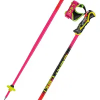 LEKI Wcr Pro Lite Sl Tr Stokken