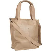 Toscanto Schoudertas beige