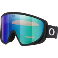 Oakley Mont Scape M, PRIZM, Matte Black