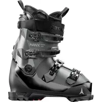 Atomic Hawx Magna 110 S Alpine Skischoenen