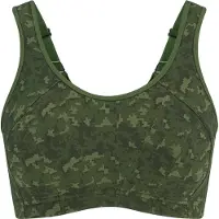 Shock Absorber Active MultiSports Support Bra | 85E
