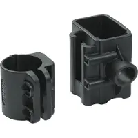 ABUS Slothouder - USH51