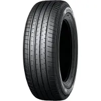 Yokohama Zomerbanden BluEarth-XT AE61 215/65R17 99V