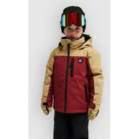 Quiksilver Little Miss Jas