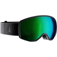 Atomic Revent M Stereo Skibril