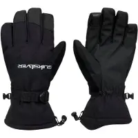 Quiksilver Mission Eqyhn03214 Handschoenen
