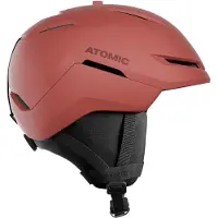 Atomic Savor Gt Helm