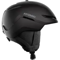Atomic Savor Gt Helm