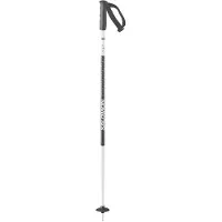 Salomon Polar Junior Stokken