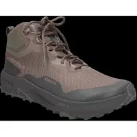 Altra Wandelschoenen TIMP 6 GTX | Maat 44,5