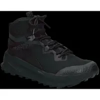 Altra Olympus 7 Mid GTX | 47