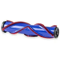 Alapure Borstelrol voor Dyson V7, V8, V10, V11, V15, S0268,S0268-1 en S0268-2