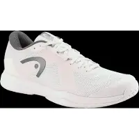 Head Racket Sprint Team 4.0 All Court Shoes Wit EU 40 Man