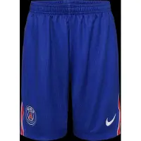 Nike Paris Saint-Germain Thuisbroekje 2026-2027 Kids