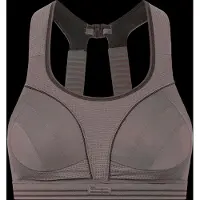 Shock Absorber Ultimate Run Bra | 70G | Dames