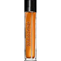 Valentino Fragrance Vendetta Uomo Mini Eau de Parfum 10 ml