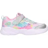SKECHERS Sneakers UNICORN STORM kind 21