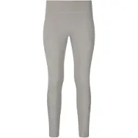 Athlecia Leggings voor dames Aliya V2