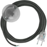 Creative Cables Rm03 3m Staande Lamp Kabel
