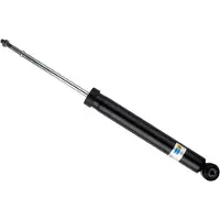 BILSTEIN 19-268422 Schokdemper