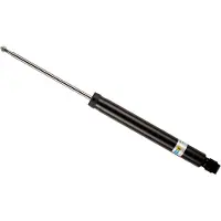 BILSTEIN 19-171623 Schokdemper