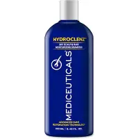 Mediceuticals Hydroclenz Shampoo - 250ml