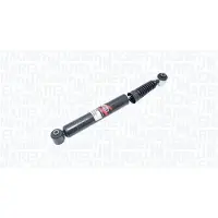 MAGNETI MARELLI 357076070000 Schokdemper