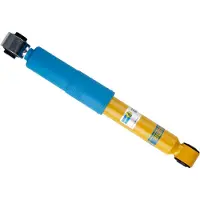 BILSTEIN Schokdemper BILSTEIN - B6 Performance voor o.a. MERCEDES-BENZ