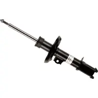 BILSTEIN Schokdemper - B4 Serie vervanging 22-110459