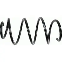 SACHS 993 229 Chassisveer