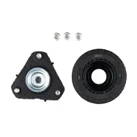 BILSTEIN 12-288786 Veerpootlager