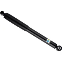 BILSTEIN 19-289007 Schokdemper