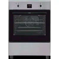 Etna FI460RVS