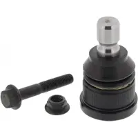 MAPCO 52519 Fuseekogel